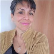 Clases de matemáticas básicas